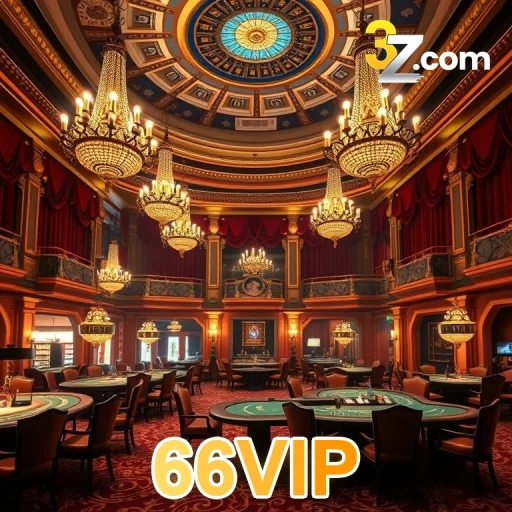 66VIP Baixar