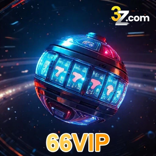 66VIP Bônus
