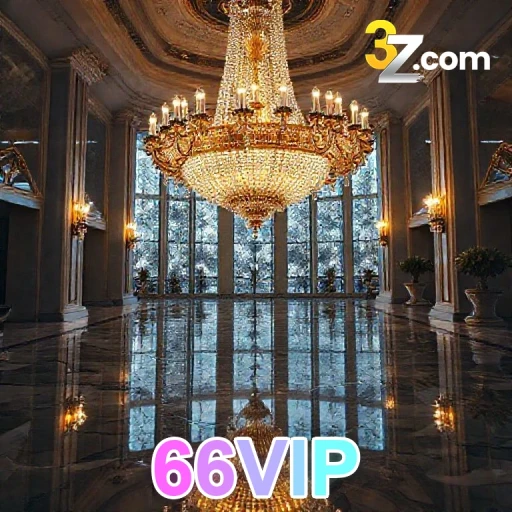 66VIP Esporte