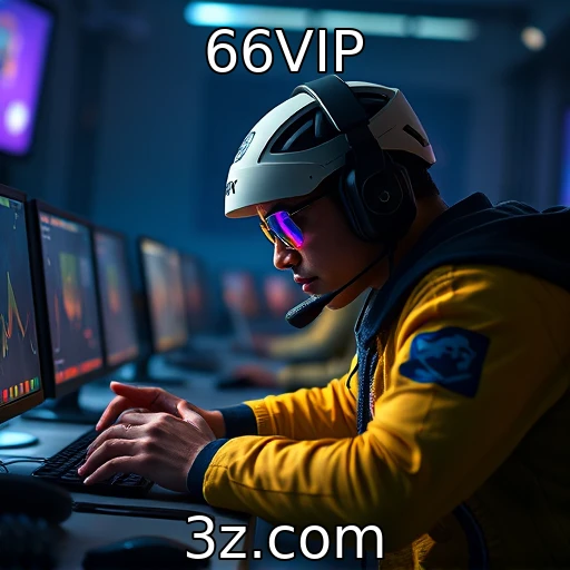 Campeonatos de e-sports: a nova febre das apostas no Brasil