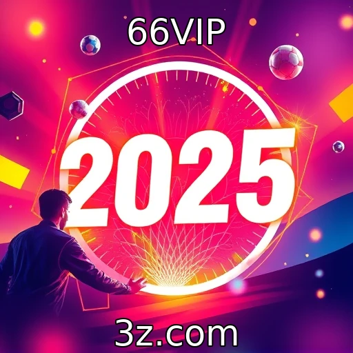 Apostas esportivas: como aumentar suas chances de vitória em 2025