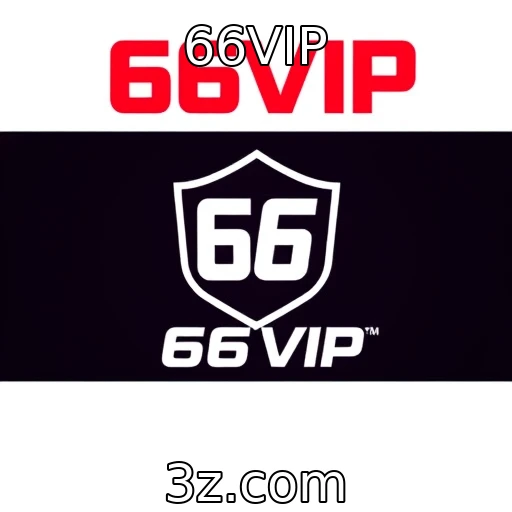 Apostas Esportivas: Como Analisar Partidas para Maximizar Seus Ganhos