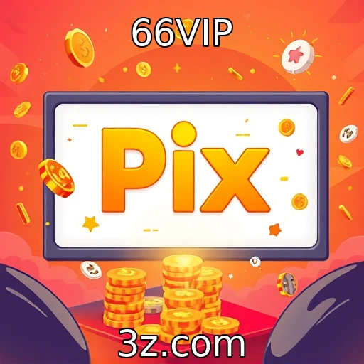 Como as criptomoedas estão mudando o pagamento em cassinos online