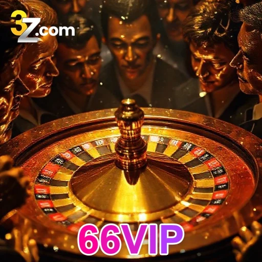 66VIP Login