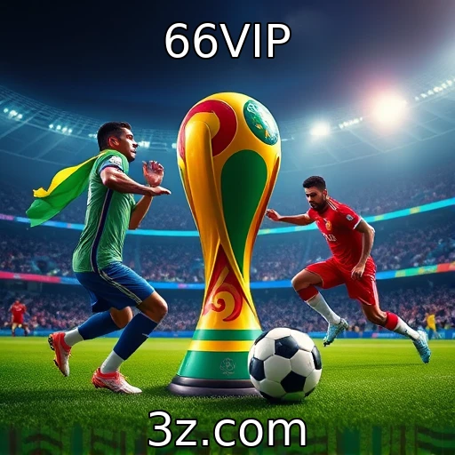 Revelações sobre o impacto das apostas esportivas no cenário brasileiro