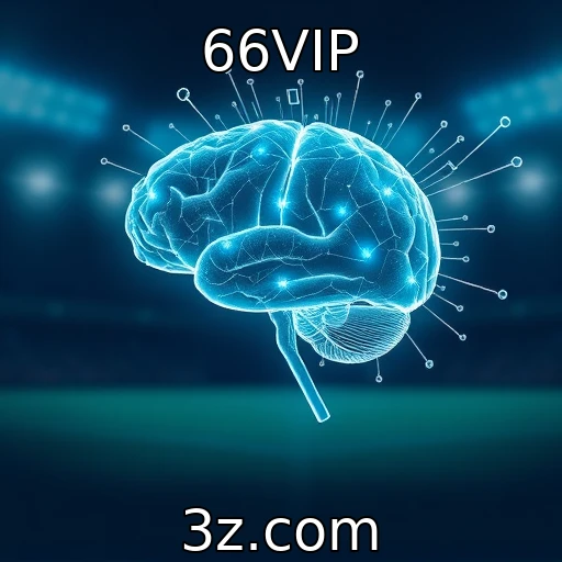 66VIP As melhores estratégias para apostas esportivas em 2025